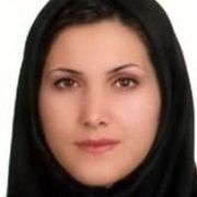 doctor-profile-image