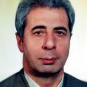 doctor-profile-image