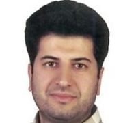 doctor-profile-image
