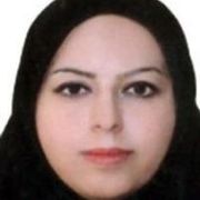 doctor-profile-image