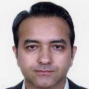 doctor-profile-image