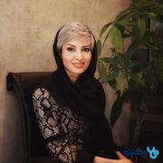doctor-profile-image