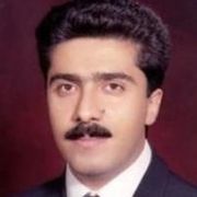 doctor-profile-image
