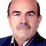 doctor-profile-image