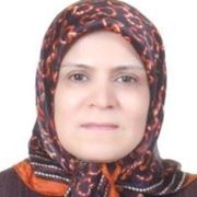 doctor-profile-image