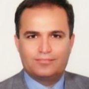 doctor-profile-image