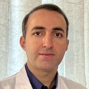 doctor-profile-image