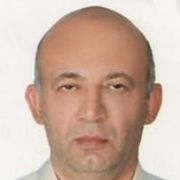 doctor-profile-image