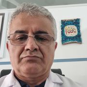doctor-profile-image