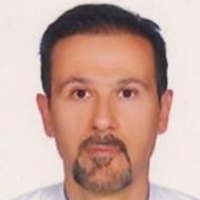 doctor-profile-image