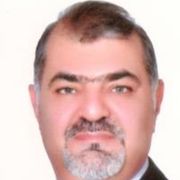 doctor-profile-image