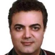 doctor-profile-image