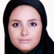 doctor-profile-image
