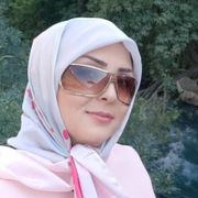 doctor-profile-image