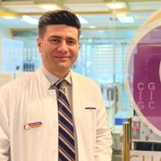 doctor-profile-image