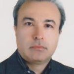 doctor-profile-image