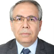 doctor-profile-image