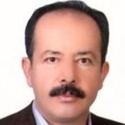 doctor-profile-image