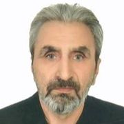 doctor-profile-image