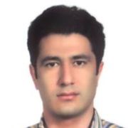 doctor-profile-image