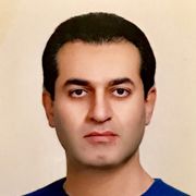 doctor-profile-image