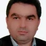 doctor-profile-image