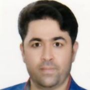doctor-profile-image
