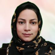 doctor-profile-image