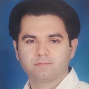 doctor-profile-image