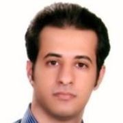 doctor-profile-image