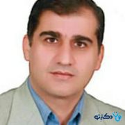 doctor-profile-image