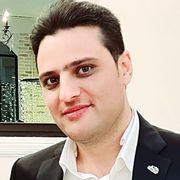 doctor-profile-image