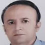 doctor-profile-image