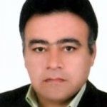 doctor-profile-image