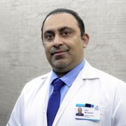 doctor-profile-image