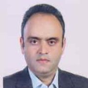doctor-profile-image