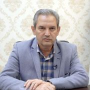 doctor-profile-image