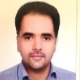 doctor-profile-image