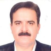 doctor-profile-image