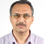doctor-profile-image