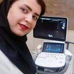 doctor-profile-image