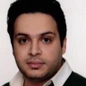 doctor-profile-image