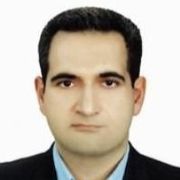 doctor-profile-image