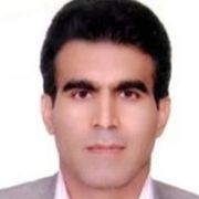 doctor-profile-image