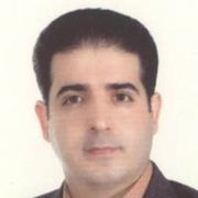 doctor-profile-image