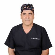 doctor-profile-image