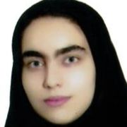 doctor-profile-image