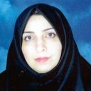 doctor-profile-image