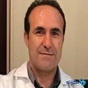 doctor-profile-image