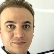 doctor-profile-image